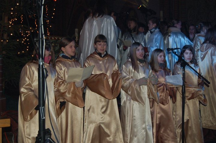 koncert (12)